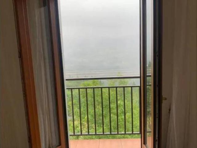 Piso en venta en Elgeta, Guipúzcoa