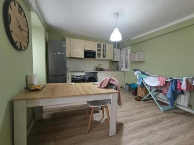 Piso en venta en Elgeta, Guipúzcoa