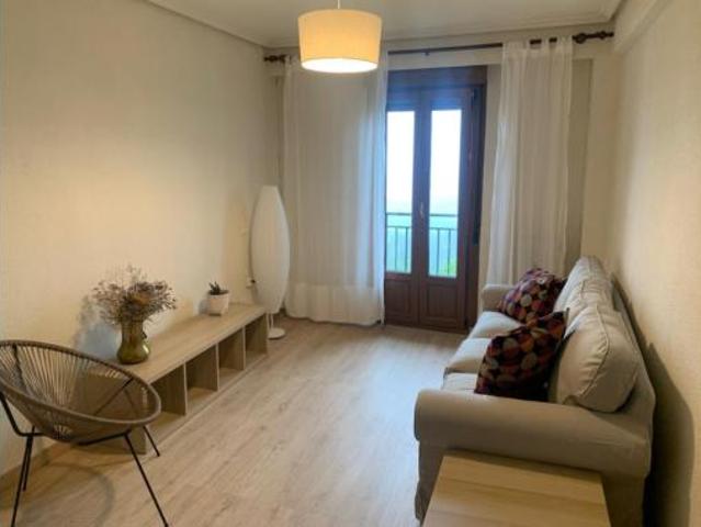 Piso en venta en Elgeta, Guipúzcoa