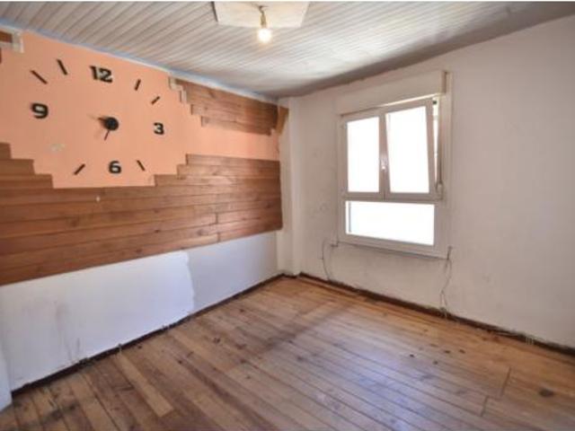 Piso en venta en Debabarrena, Guipúzcoa