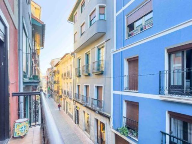 Piso en venta en Debabarrena, Guipúzcoa
