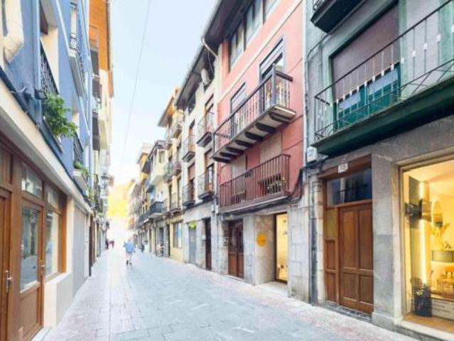 Piso en venta en Debabarrena, Guipúzcoa