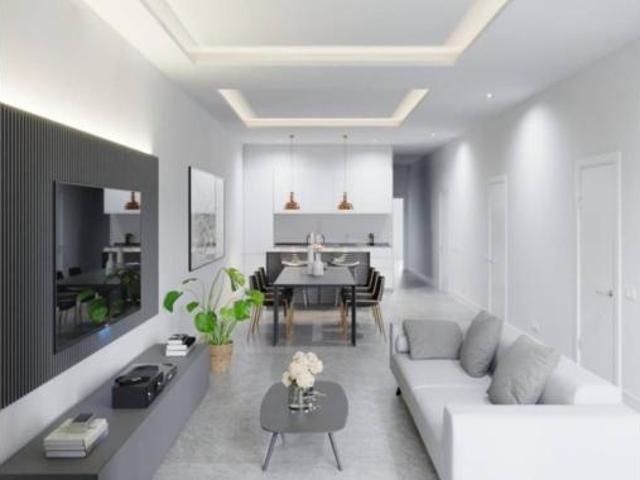 Piso en venta en Debabarrena, Guipúzcoa