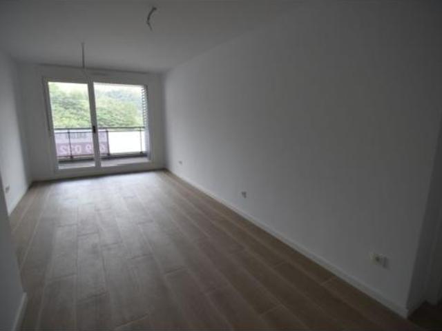 Piso en venta en Debabarrena, Guipúzcoa