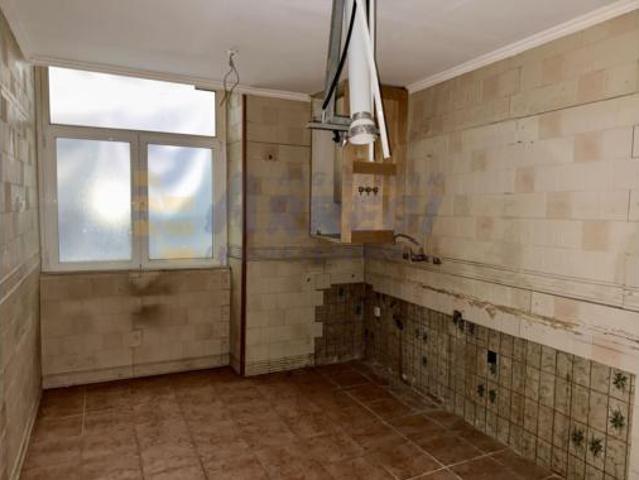 Piso en venta en Debabarrena, Guipúzcoa