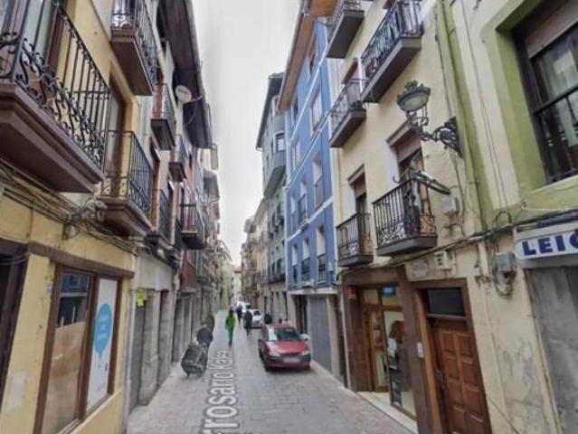 Piso en venta en Debabarrena, Guipúzcoa