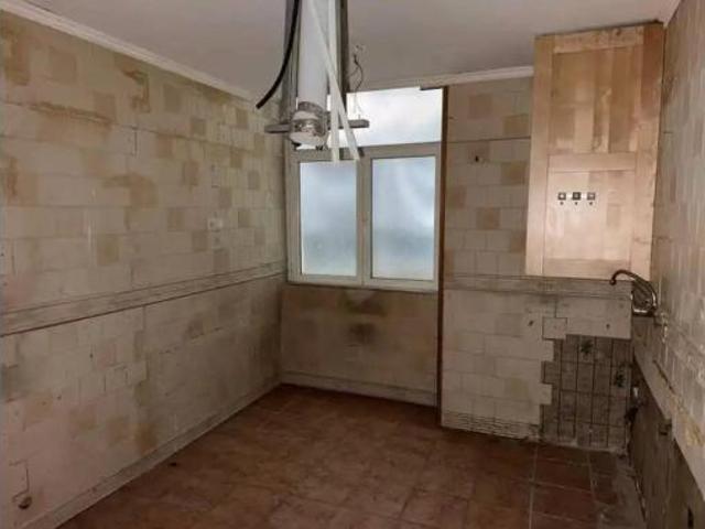 Piso en venta en Debabarrena, Guipúzcoa