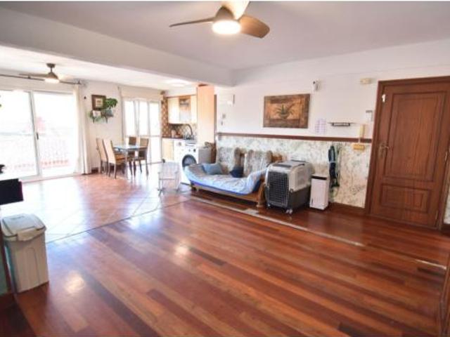 Piso en venta en Elgoibar, Gipuzkoa