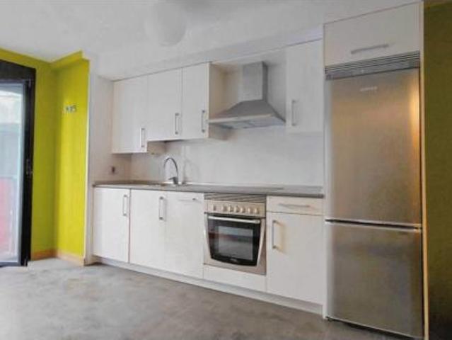 Piso en venta en Debabarrena, Guipúzcoa