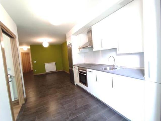 Piso en venta en Debabarrena, Guipúzcoa