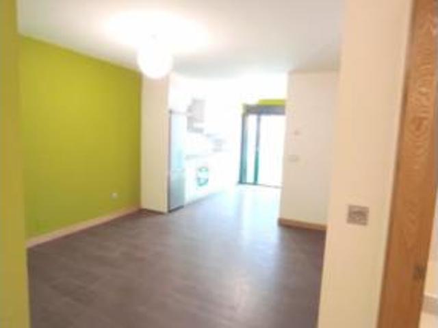 Piso en venta en Debabarrena, Guipúzcoa
