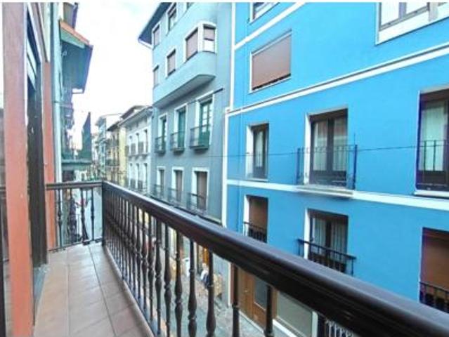 Piso en venta en Debabarrena, Guipúzcoa