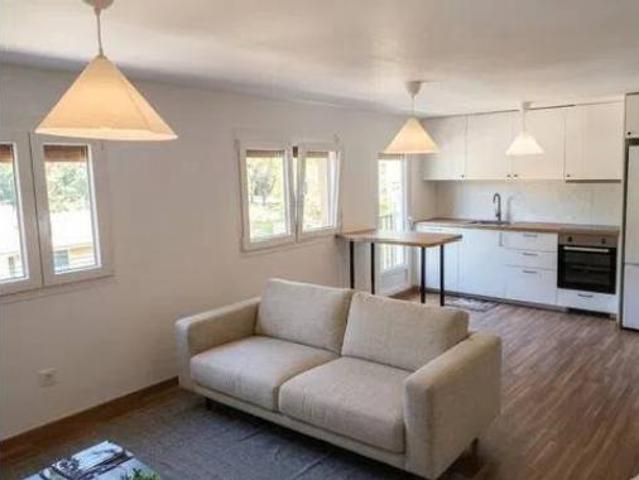 Piso en venta en Debabarrena, Guipúzcoa