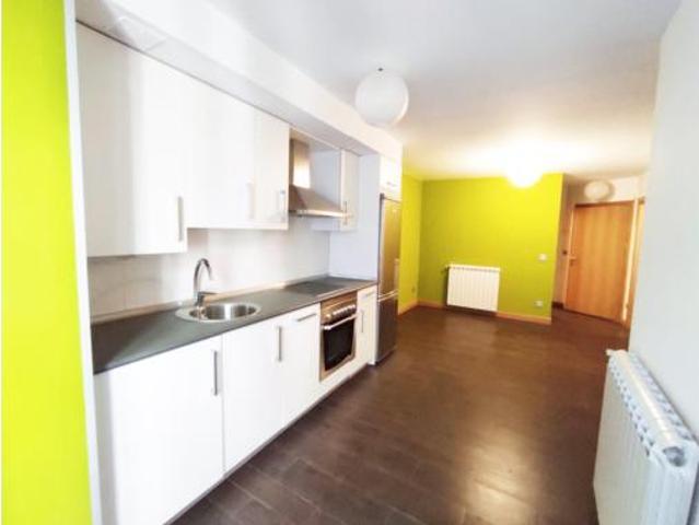 Piso en venta en Debabarrena, Guipúzcoa