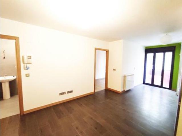 Piso en venta en Debabarrena, Guipúzcoa