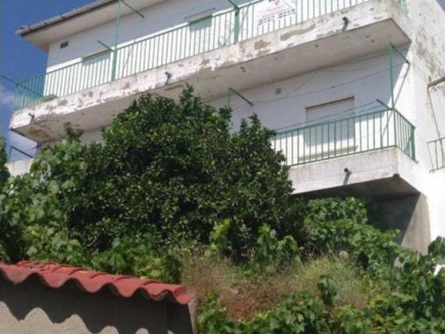 Piso en venta en Eljas