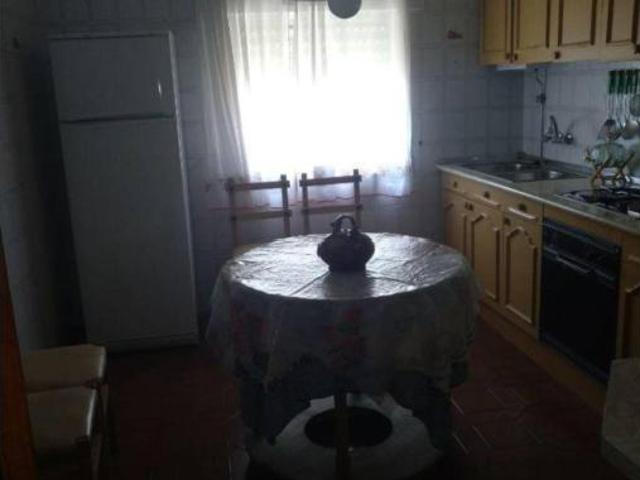 Piso en venta en Eljas, Extremadura