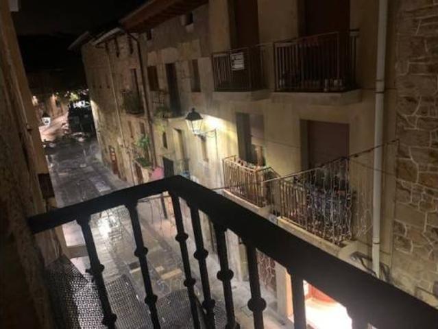 Piso en venta en Elorrio, Guipúzcoa