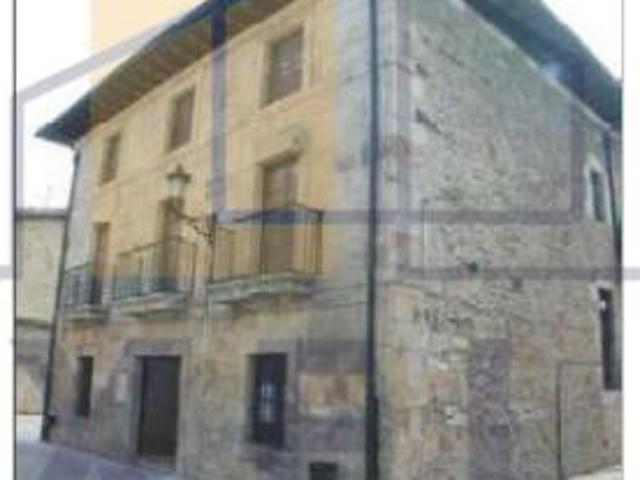 Piso en venta en Elorrio, Guipúzcoa
