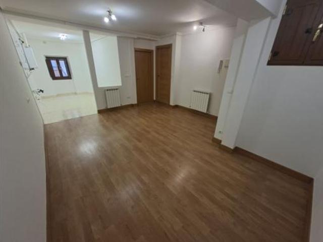 Piso en venta en Elorrio, Guipúzcoa