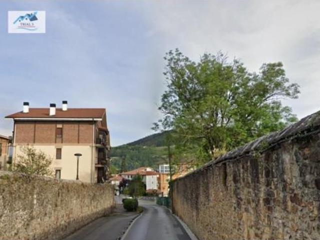 Piso en venta en Elorrio, Guipúzcoa