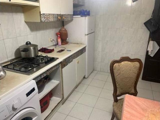 Piso en venta en Elorrio