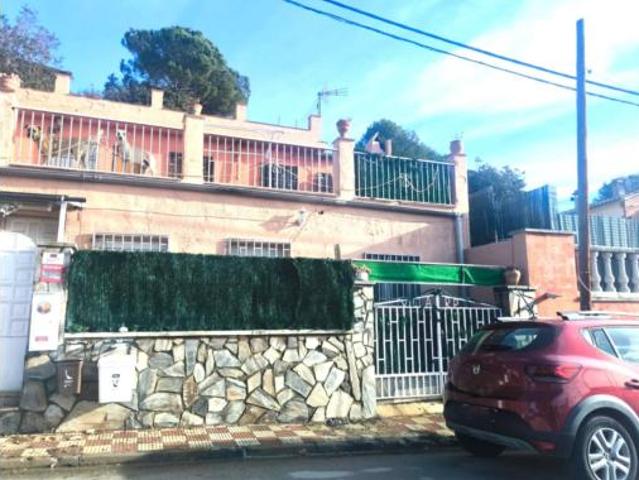Piso en venta en els Hostalets de Pierola, Anoia