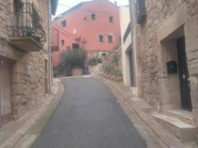 Piso en venta en Garrigues, Catalunya