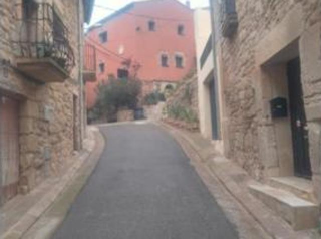 Piso en venta en Garrigues, Catalunya
