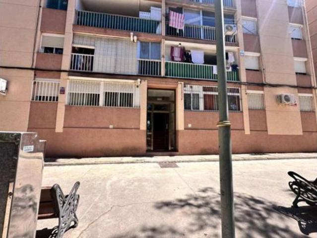 Piso en venta en Sant Salvador, Tarragonès