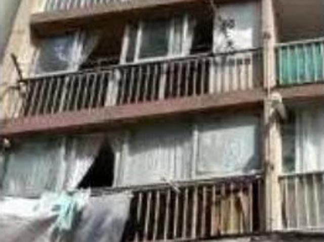 Piso en venta en Sant Salvador, Tarragonès