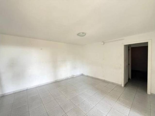 Piso en venta en Sant Salvador, Tarragonès