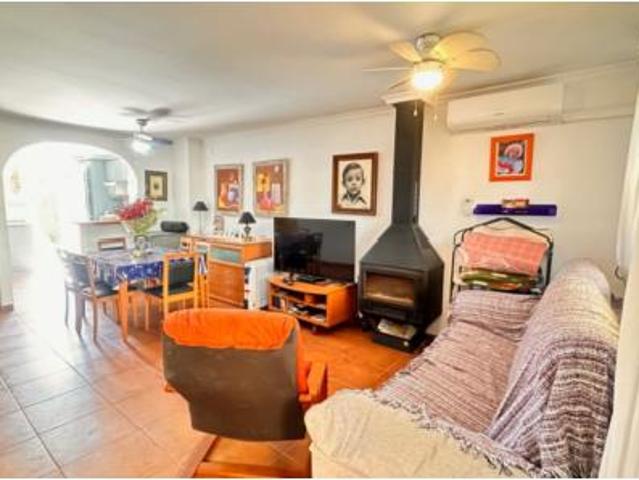 Piso en venta en els Poblets, la Marina Alta
