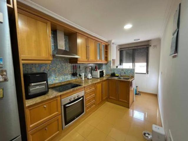 Piso en venta en Altabix, el Baix Vinalopó