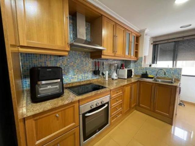 Piso en venta en Altabix, el Baix Vinalopó