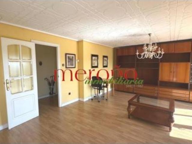 Piso en venta en Torreta Verdi, el Baix Vinalopó