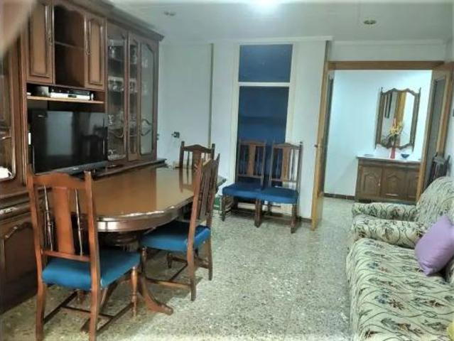Piso en venta en Altabix, el Baix Vinalopó