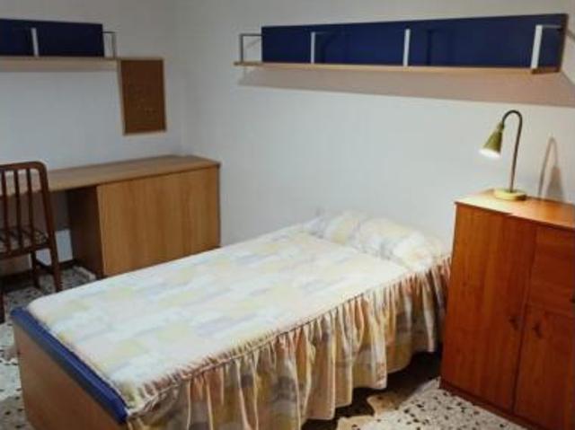 Piso en venta en Altabix, el Baix Vinalopó