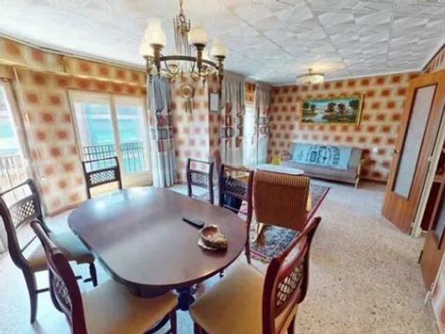 Piso en venta en Altabix, el Baix Vinalopó