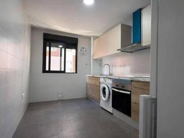 Piso en venta en Altabix, el Baix Vinalopó
