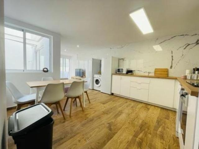 Piso en venta en Altabix, el Baix Vinalopó