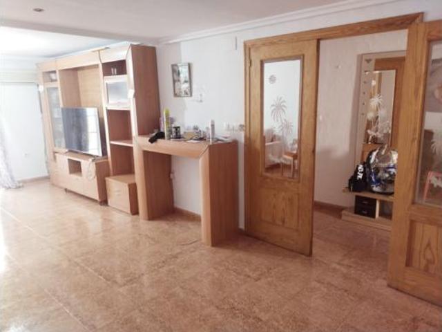 Piso en venta en Altabix, el Baix Vinalopó