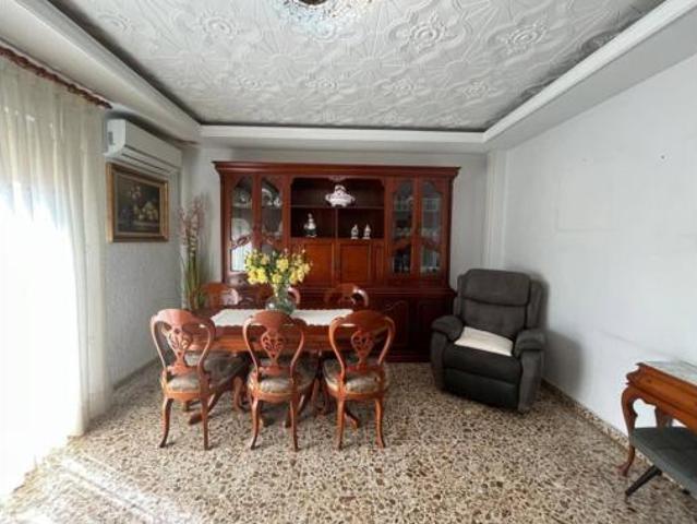 Piso en venta en Altabix, el Baix Vinalopó