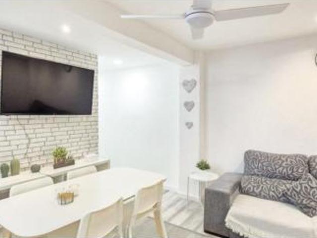 Piso en venta en Altabix, el Baix Vinalopó