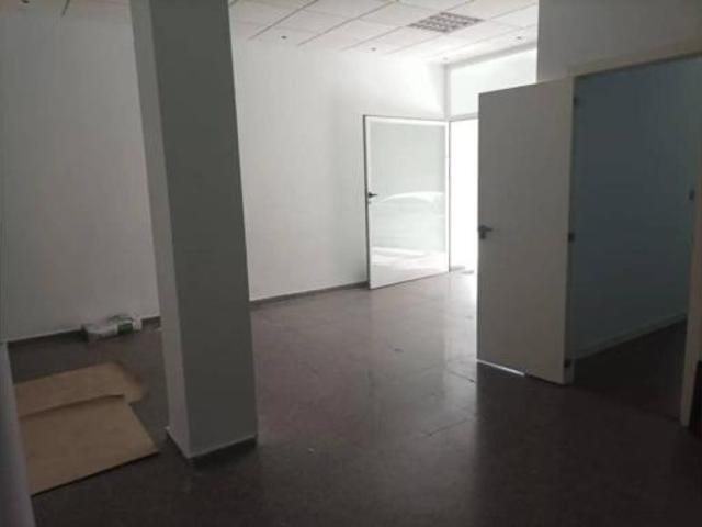 Piso en venta en el Baix Vinalopó, Valencia