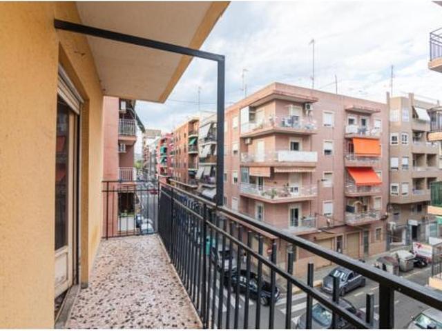 Piso en venta en Altabix, Elx / Elche