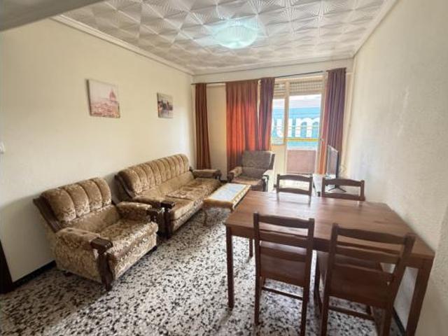 Piso en venta en Altabix, el Baix Vinalopó