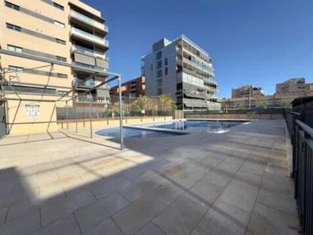 Piso en venta en el Baix Vinalopó, Valencia