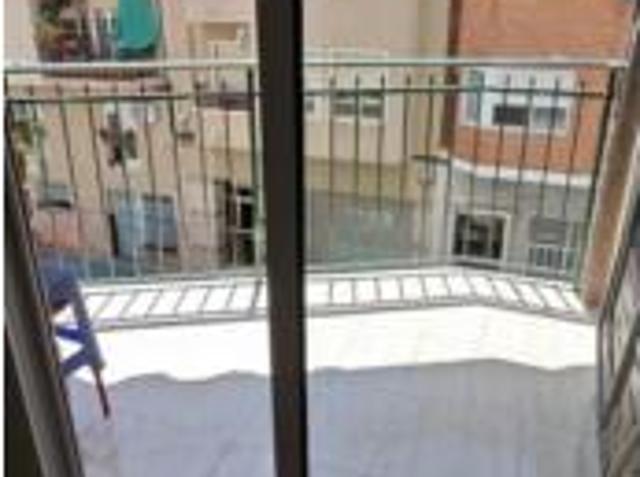 Piso en venta en Altabix, el Baix Vinalopó