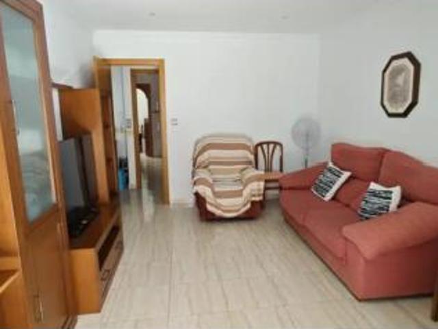 Piso en venta en Altabix, el Baix Vinalopó